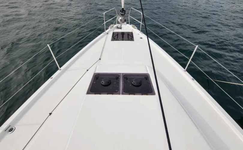 Photo Sun Loft 47 (2020)