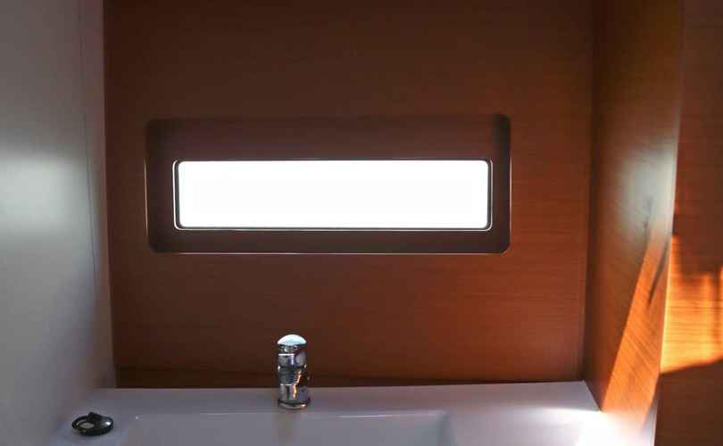 Photo Sun Loft 47 (2021)