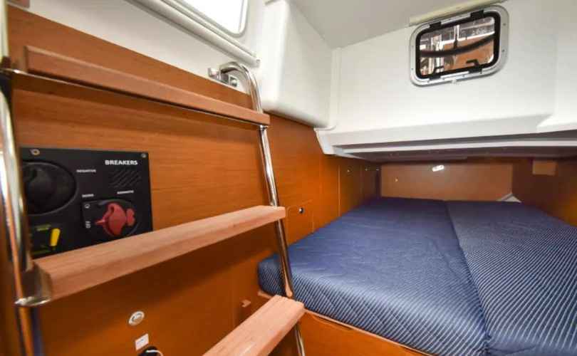 Photo Sun Loft 47 (2020)