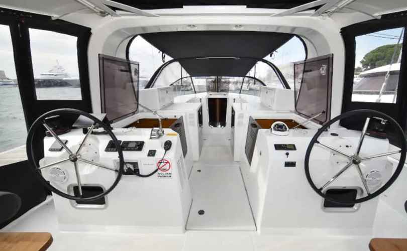 Photo Sun Loft 47 (2020)