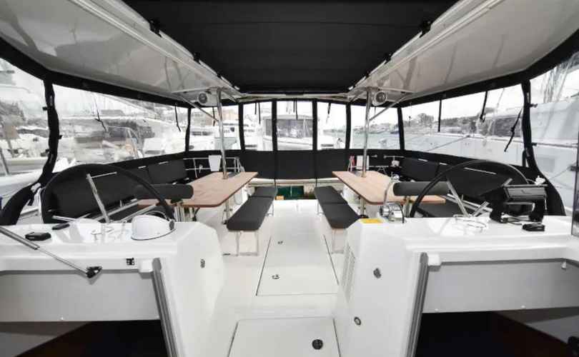 Photo Sun Loft 47 (2020)