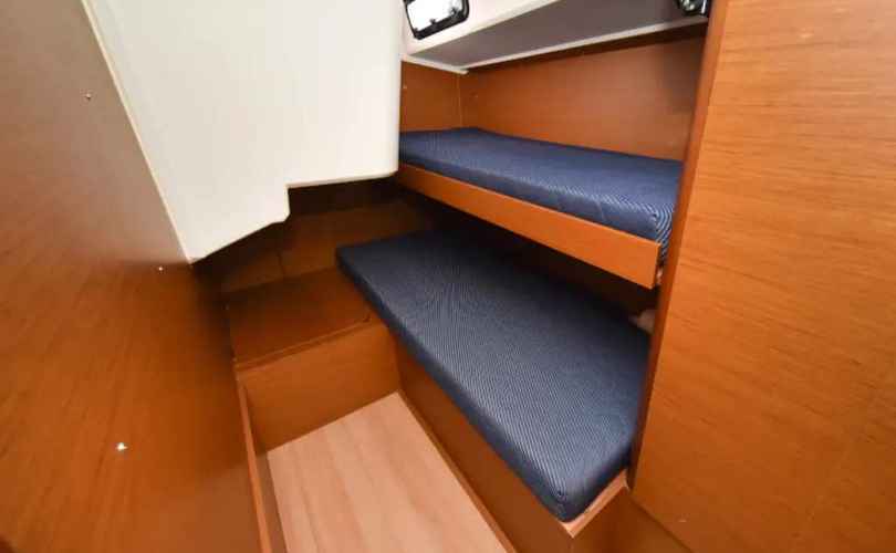 Photo Sun Loft 47 (2020)