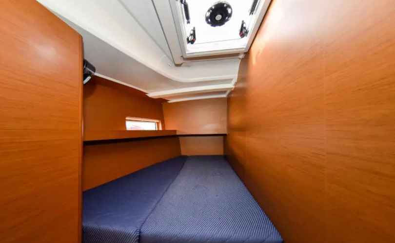 Photo Sun Loft 47 (2020)