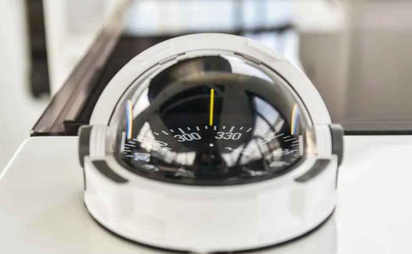 Photo Sun Loft 47 (2020)