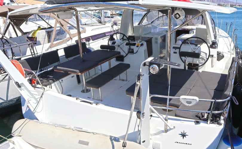 Photo Sun Loft 47 (2021)