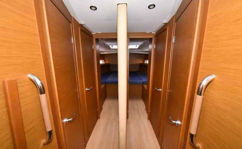 Photo Sun Loft 47 (2020)