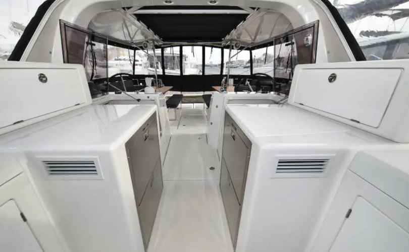 Photo Sun Loft 47 (2020)