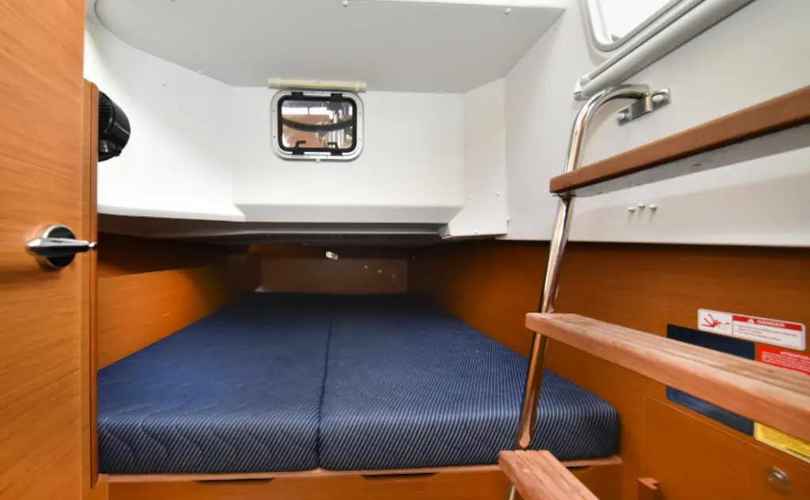 Photo Sun Loft 47 (2020)