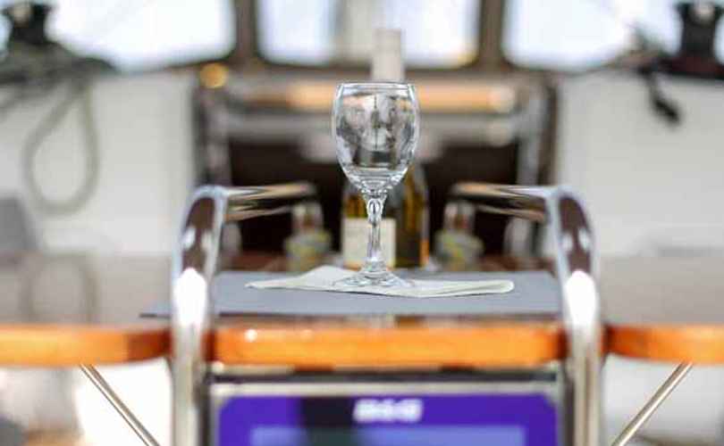 Photo Sun Odyssey 349 (2017)