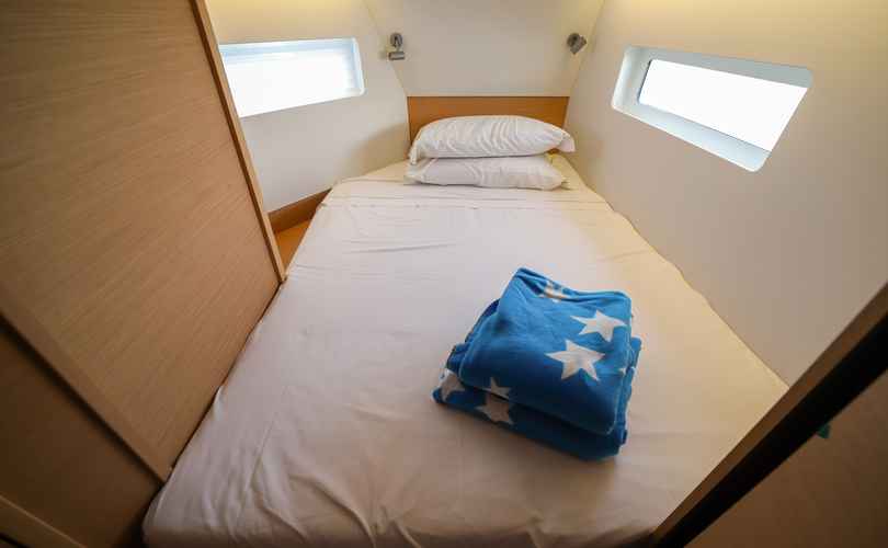 Photo Sun Odyssey 380 (2023)