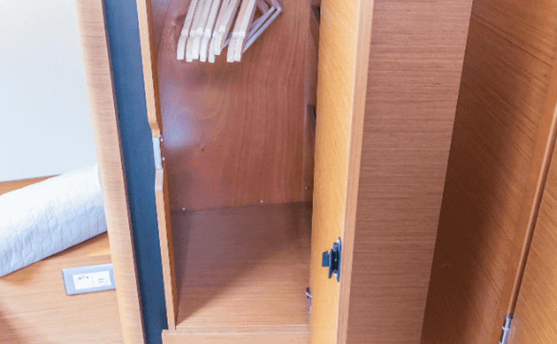 Photo Sun Odyssey 410 (2019)