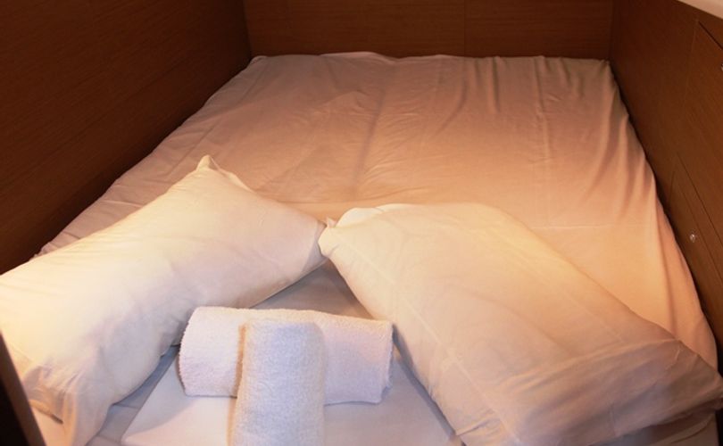 Photo Sun Odyssey 410 (2023)