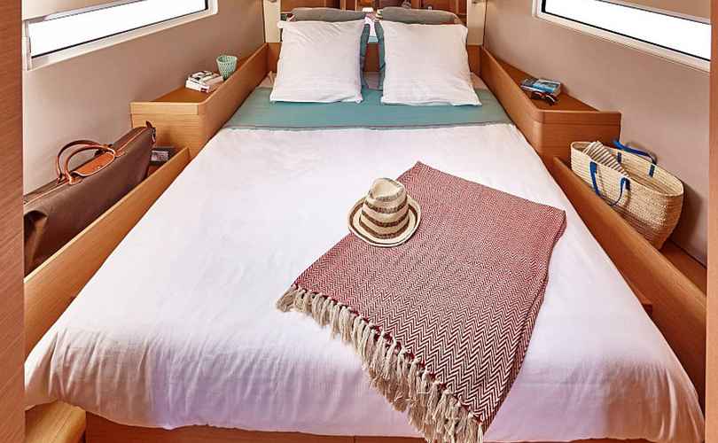 Photo Sun Odyssey 440 (2023)