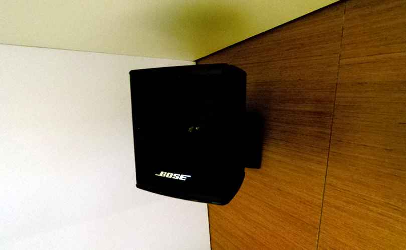 Photo Sun Odyssey 449 (2017)