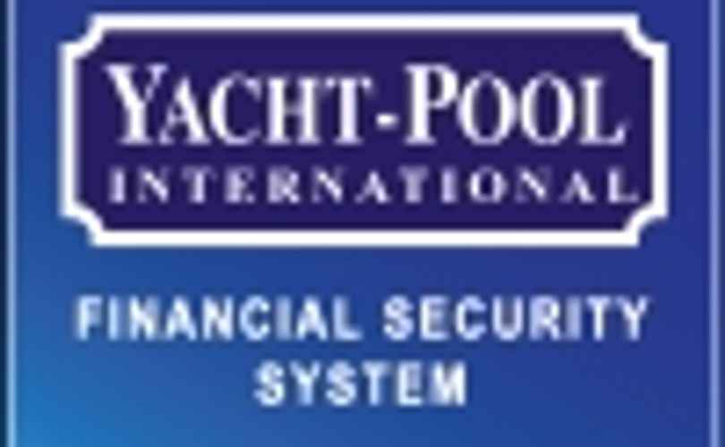 Photo Sun Odyssey 49 DS (2006)