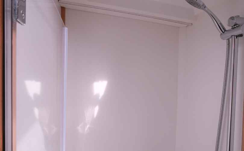 Photo Sun Odyssey 490 (2018)