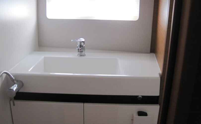 Photo Sun Odyssey 490 (2019)