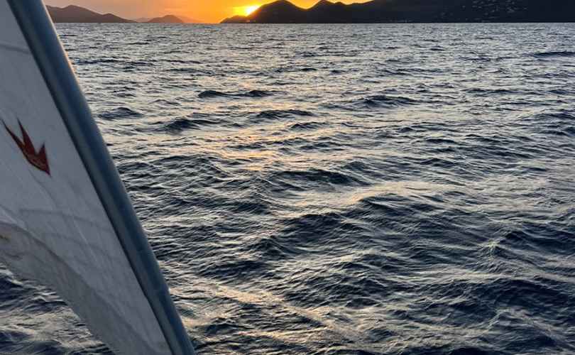 Photo Sun Odyssey 490 (2020)