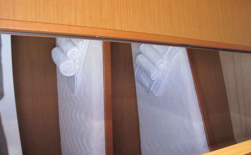 Photo Sun Odyssey 490 (2019)