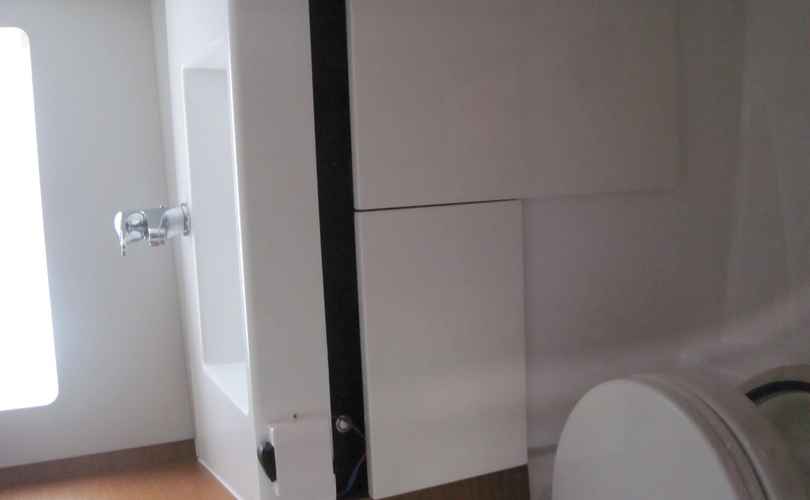 Photo Sun Odyssey 490 (2019)