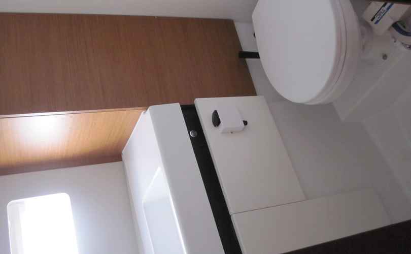 Photo Sun Odyssey 490 (2019)