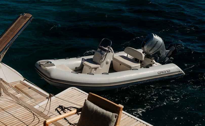 Photo Sunreef 50 (2022)
