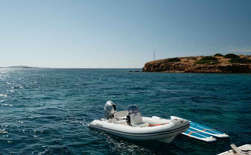 Photo Sunreef 50 (2022)