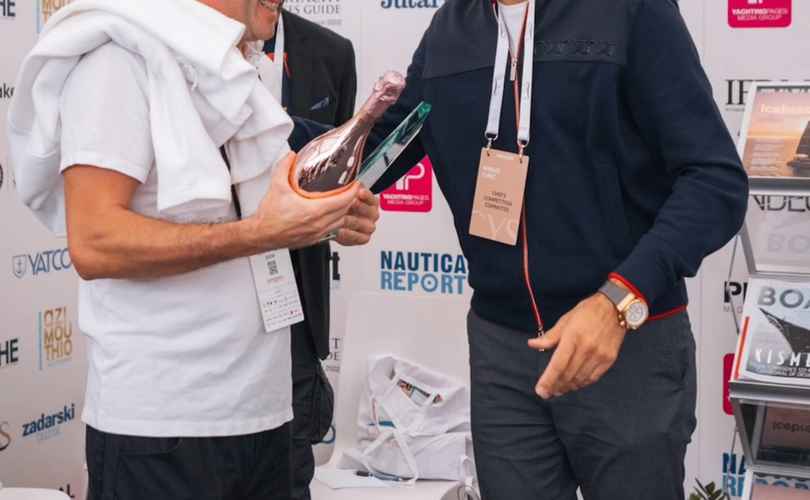 Photo Sunreef 60 (2019)