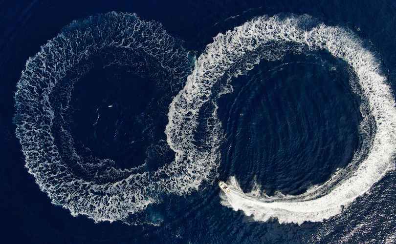 Photo Sunreef 60 (2019)