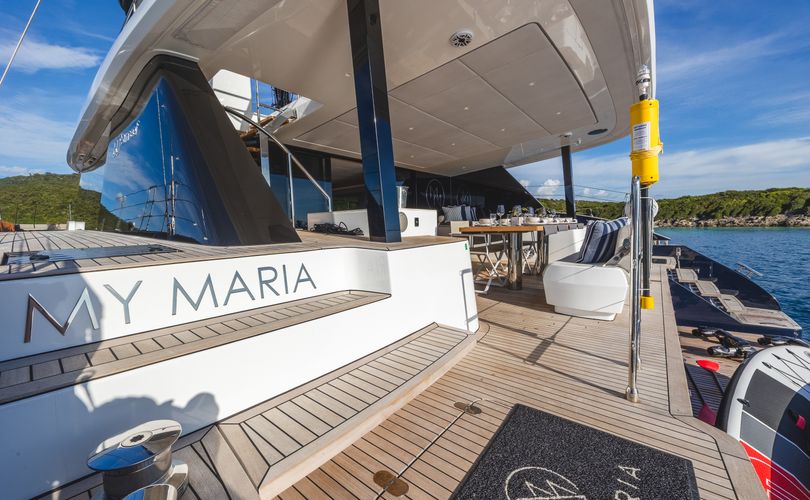 Photo Sunreef 60 (2025)