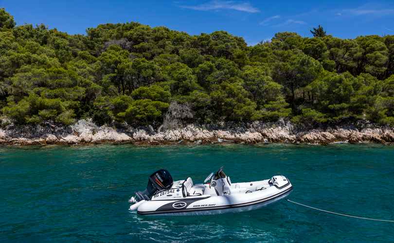 Photo Sunreef 60 (2023)