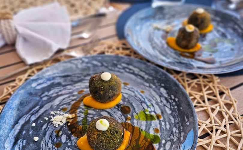 Photo Sunreef 60 (2019)