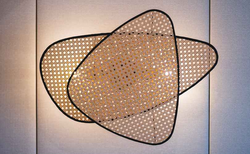 Photo Sunreef 60 (2026)