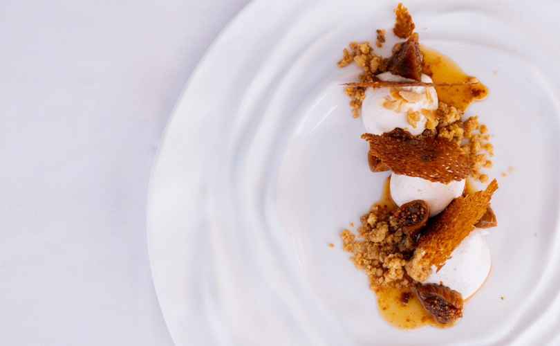 Photo Sunreef 60 (2019)