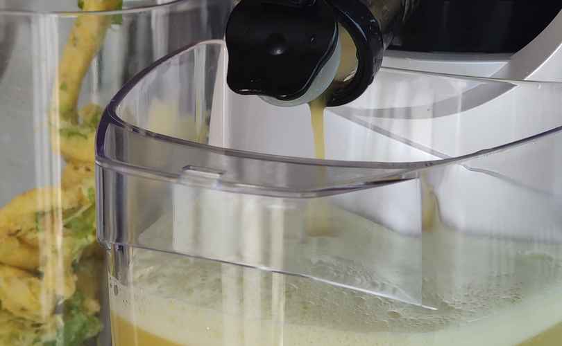 Photo Sunreef 60 (2019)