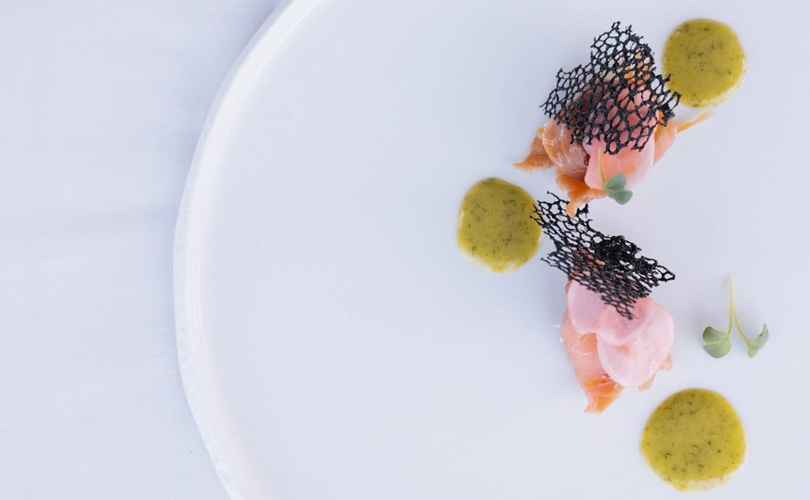 Photo Sunreef 60 (2019)