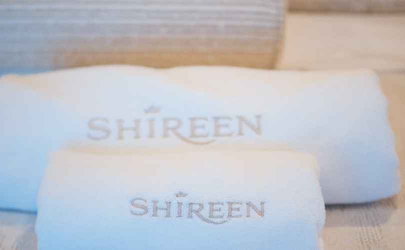Photo Sunreef 60 (2026)