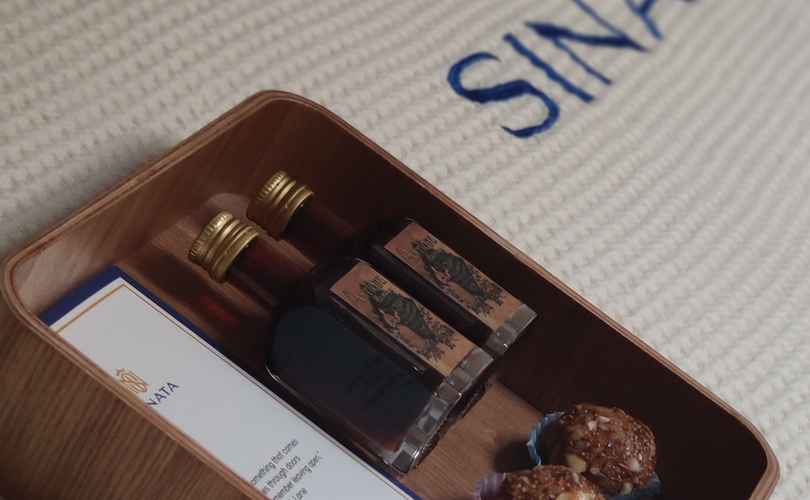 Photo Sunreef 60 (2019)