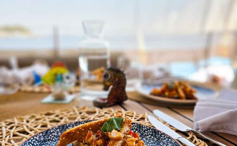 Photo Sunreef 60 (2019)