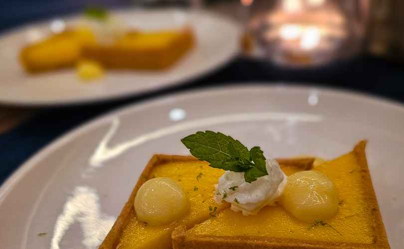 Photo Sunreef 60 (2023)