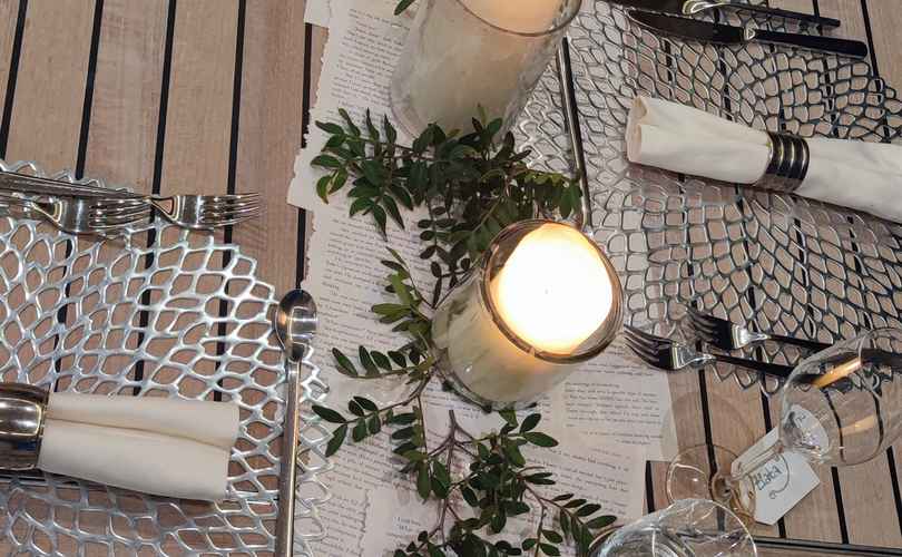 Photo Sunreef 60 (2019)