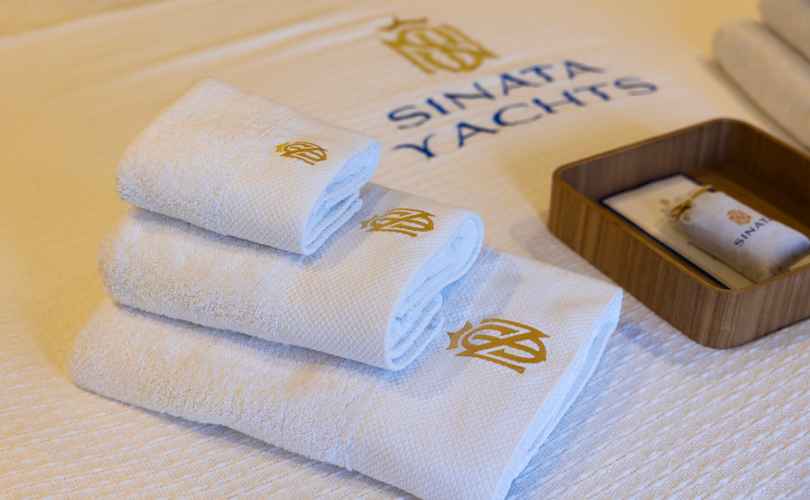 Photo Sunreef 60 (2023)