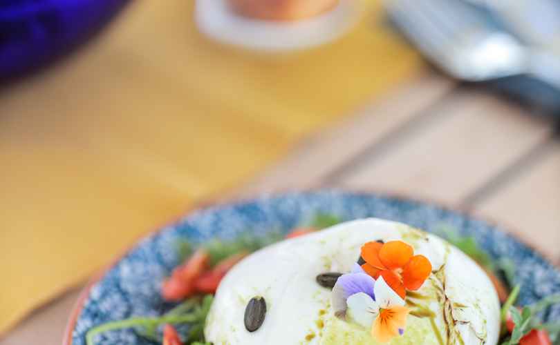 Photo Sunreef 60 (2019)