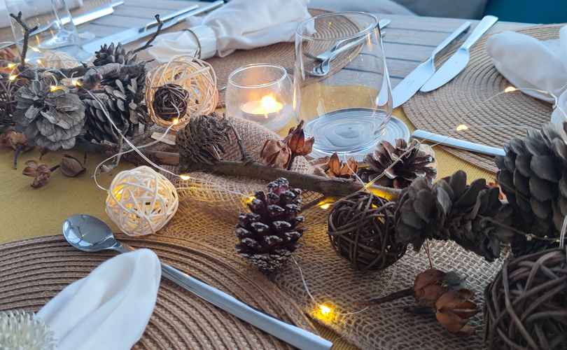 Photo Sunreef 60 (2019)