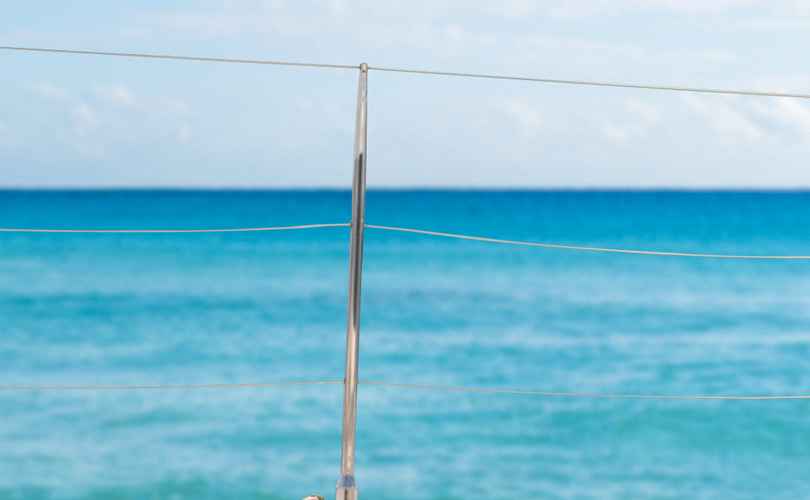 Photo Sunreef 60 (2019)