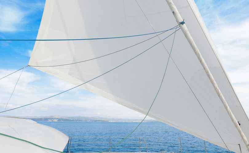 Photo Sunreef 60 (2019)