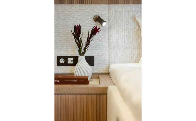 Photo Sunreef 60 (2025)