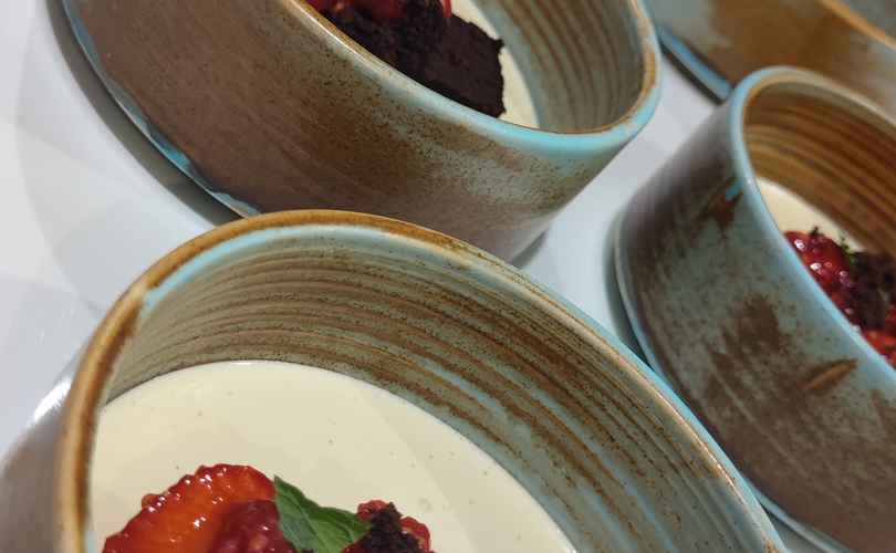 Photo Sunreef 60 (2019)