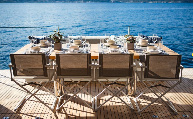 Photo Sunreef 60 (2025)