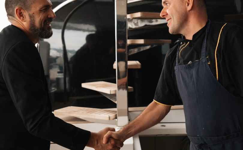 Photo Sunreef 60 (2019)